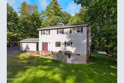 421 Raymondskill Road, Milford, PA 18337 - Photo 36