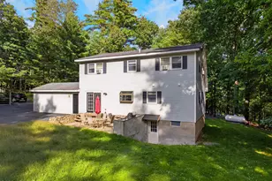 421 Raymondskill Rd, Milford, PA 18337 - Photo 36