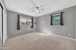 421 Raymondskill Rd, Milford, PA 18337 - Photo 30