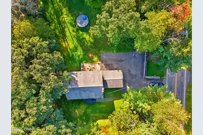 421 Raymondskill Road, Milford, PA 18337 - Photo 4