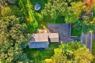 421 Raymondskill Rd, Milford, PA 18337 - Photo 4
