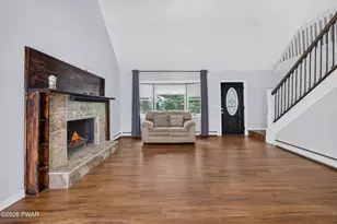 421 Raymondskill Rd, Milford, PA 18337 - Photo 12