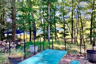 108 Lake Adventure Dr, Milford, PA 18337 - Photo 24