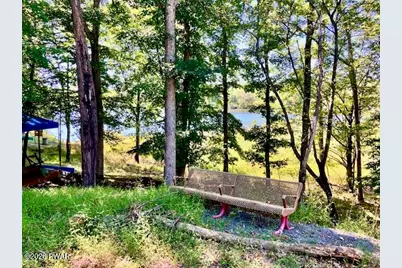 108 Lake Adventure Drive, Milford, PA 18337 - Photo 22