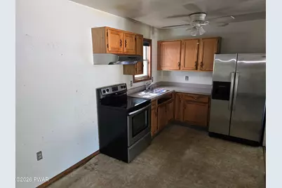 6255 Park Place, Tobyhanna, PA 18466 - Photo 12