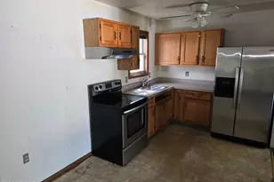 6255 Park Pl, Tobyhanna, PA 18466 - Photo 12