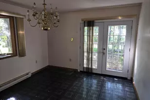 6255 Park Pl, Tobyhanna, PA 18466 - Photo 14