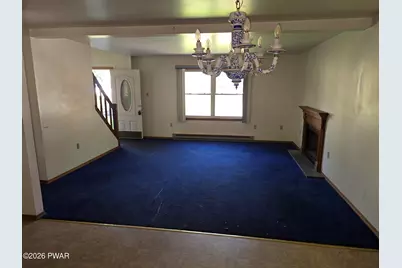 6255 Park Place, Tobyhanna, PA 18466 - Photo 4