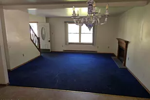 6255 Park Pl, Tobyhanna, PA 18466 - Photo 4