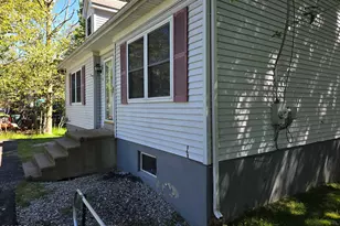 6255 Park Pl, Tobyhanna, PA 18466 - Photo 30