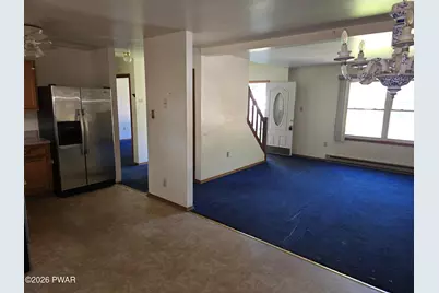6255 Park Place, Tobyhanna, PA 18466 - Photo 8