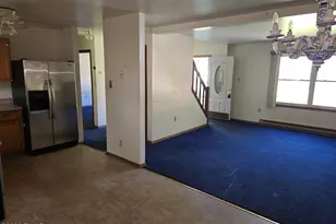 6255 Park Pl, Tobyhanna, PA 18466 - Photo 8