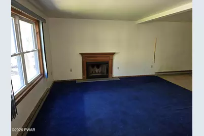6255 Park Place, Tobyhanna, PA 18466 - Photo 6