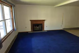 6255 Park Pl, Tobyhanna, PA 18466 - Photo 6