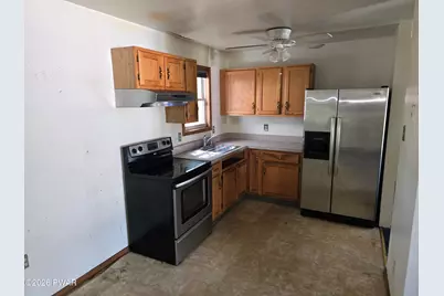 6255 Park Place, Tobyhanna, PA 18466 - Photo 10