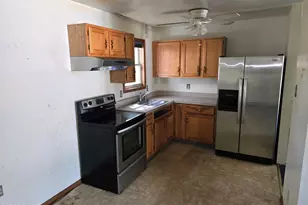 6255 Park Pl, Tobyhanna, PA 18466 - Photo 10