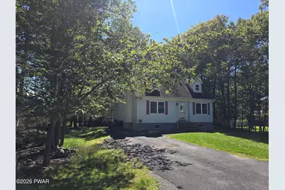 6255 Park Place, Tobyhanna, PA 18466 - Photo 2