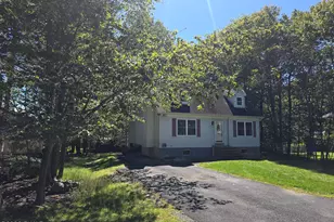 6255 Park Pl, Tobyhanna, PA 18466 - Photo 2