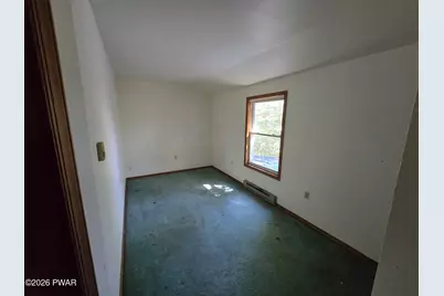 6255 Park Place, Tobyhanna, PA 18466 - Photo 20