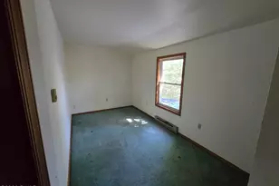 6255 Park Pl, Tobyhanna, PA 18466 - Photo 20
