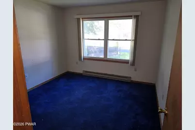 6255 Park Place, Tobyhanna, PA 18466 - Photo 26