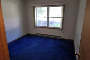 6255 Park Pl, Tobyhanna, PA 18466 - Photo 26
