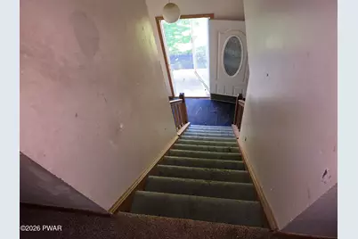 6255 Park Place, Tobyhanna, PA 18466 - Photo 16