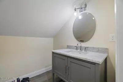 265 Oneida Way, Milford, PA 18337 - Photo 24