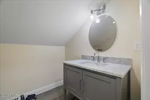 265 Oneida Way, Milford, PA 18337 - Photo 24