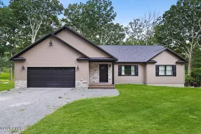 265 Oneida Way, Milford, PA 18337 - Photo 1