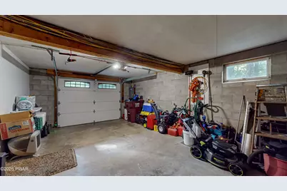 133 Peach Road, Milford, PA 18337 - Photo 24