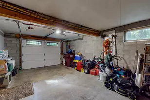 133 Peach Rd, Milford, PA 18337 - Photo 24