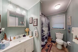 133 Peach Rd, Milford, PA 18337 - Photo 16