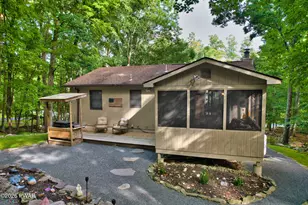 133 Peach Rd, Milford, PA 18337 - Photo 28
