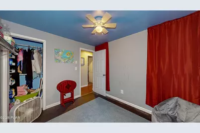 133 Peach Road, Milford, PA 18337 - Photo 20