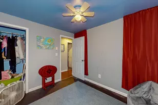 133 Peach Rd, Milford, PA 18337 - Photo 20