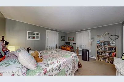 133 Peach Road, Milford, PA 18337 - Photo 12