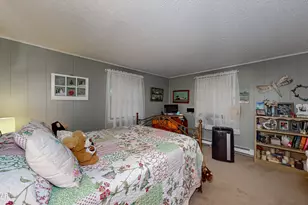 133 Peach Rd, Milford, PA 18337 - Photo 12