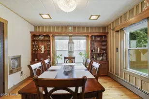 1242 Overlook Ave, Honesdale, PA 18431 - Photo 16