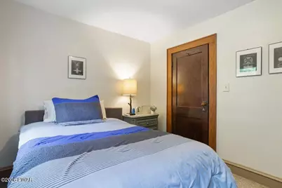 1242 Overlook Avenue, Honesdale, PA 18431 - Photo 28