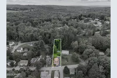 1242 Overlook Avenue, Honesdale, PA 18431 - Photo 58