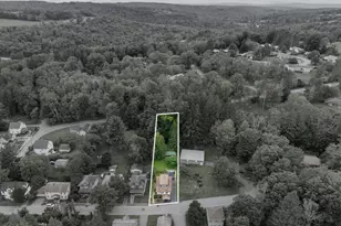 1242 Overlook Ave, Honesdale, PA 18431 - Photo 58
