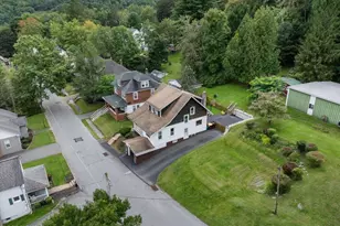 1242 Overlook Ave, Honesdale, PA 18431 - Photo 74