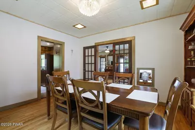 1242 Overlook Avenue, Honesdale, PA 18431 - Photo 14