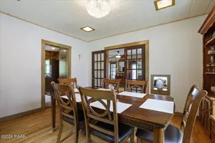 1242 Overlook Ave, Honesdale, PA 18431 - Photo 14