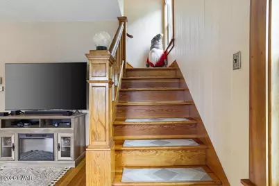 1242 Overlook Avenue, Honesdale, PA 18431 - Photo 22