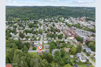 1242 Overlook Avenue, Honesdale, PA 18431 - Photo 80