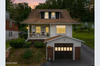 1242 Overlook Avenue, Honesdale, PA 18431 - Photo 1
