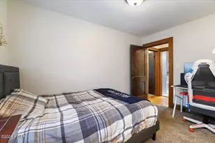 1242 Overlook Ave, Honesdale, PA 18431 - Photo 34
