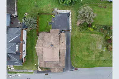 1242 Overlook Avenue, Honesdale, PA 18431 - Photo 60